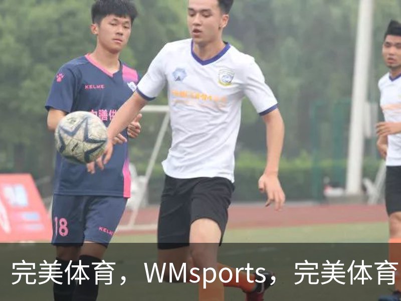 关于完美体育，WMsports，完美体育官方，完美体育平台，完美体育下载